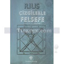 Çizgilerle Felsefe | Rius