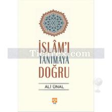 islami_tanimaya_dogru