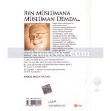 ben_muslumana_musluman_demem