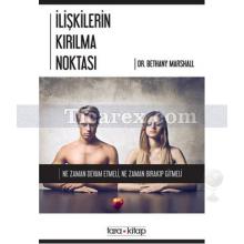 iliskilerin_kirilma_noktasi