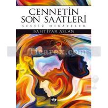 cennetin_son_saatleri