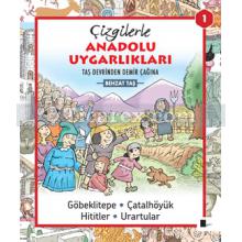 cizgilerle_anadolu_uygarliklari