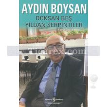 doksan_bes_yildan_serpintiler