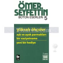 yuksek_okceler