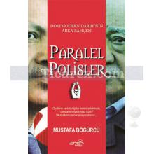 paralel_polisler