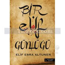 bir_elif_gunlugu