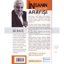 insanin_ozgurluk_arayisi