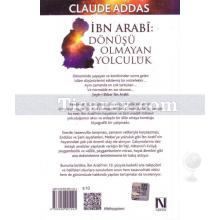 ibn_arabi_-_donusu_olmayan_yolculuk