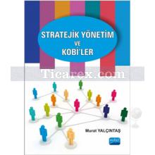 stratejik_yonetim_ve_kobi_ler