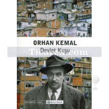 devlet_kusu