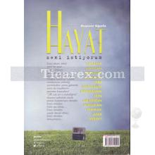 hayat