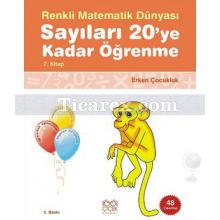 sayilari_20_ye_kadar_ogrenme