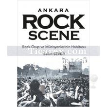 ankara_rock_scene