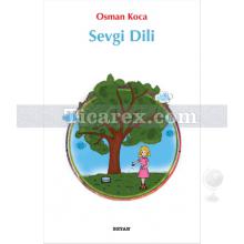 Sevgi Dili | Osman Koca