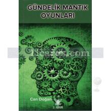 gundelik_mantik_oyunlari