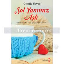 sol_yanimiz_ask