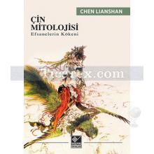 cin_mitolojisi