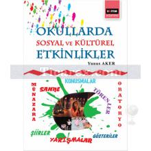 okullarda_sosyal_ve_kulturel_etkinlikler