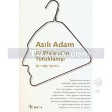 asili_adam