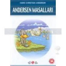 Andersen Masalları | Kolektif