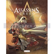 assassin_s_creed_6_-_leila