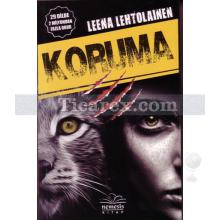 Koruma | Leena Lehtolainen