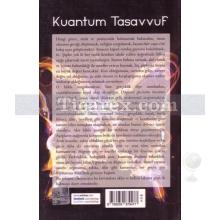 kuantum_tasavvuf