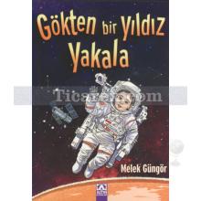 gokten_bir_yildiz_yakala