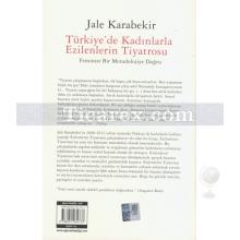 turkiye_de_kadinlarla_ezilenlerin_tiyatrosu