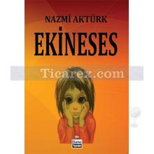 Ekineses | Nazmi Aktürk