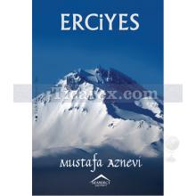 Erciyes | Mustafa Aznevi