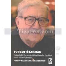 turgut_ozakman