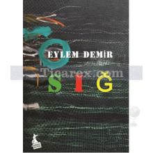 Sığ | Eylem Demir Müştekin