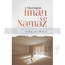 vahyin_isiginda_iman_ve_namaz