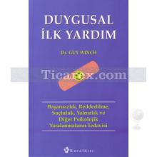 duygusal_ilk_yardim