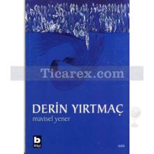 derin_yirtmac