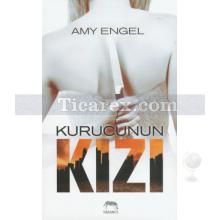 kurucunun_kizi