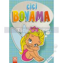 cici_boyama_-_mavi