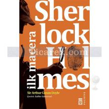 sherlock_holmes_-_ilk_macera