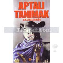 aptali_tanimak