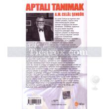 aptali_tanimak