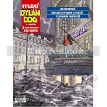 dylan_dog_maxi_album_1_-_meteoropati