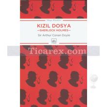 sherlock_holmes_-_kizil_dosya