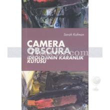 camera_obscura