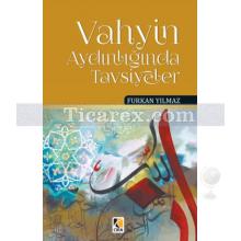 vahyin_aydinliginda_tavsiyeler