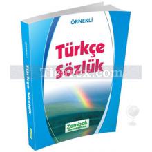 ornekli_turkce_sozluk