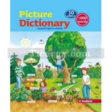 picture_dictionary_-_resimli_ingilizce_sozluk