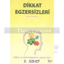 dikkat_egzersizleri_2._sinif