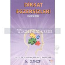 dikkat_egzersizleri_6._sinif