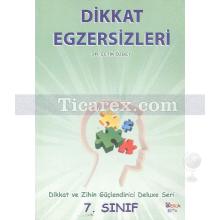 dikkat_egzersizleri_7._sinif